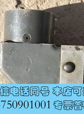 全新BitPass行星减速机配件，数量一个，欢迎咨询购买询价