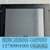 MOP电脑 1882447 全新EC Rev：11询价