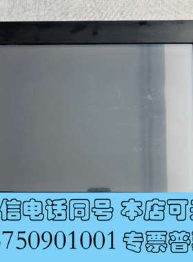 全新EC-MOP电脑，XP，1882447-2，Rev：11询价