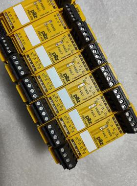 全新Pilzmo4p773536,mi1p773400需询价