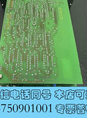 全新标价现货 Rexroth VT-VPRAP 1-540-10询价