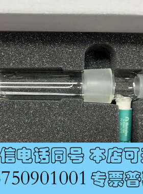 全新瑞士万通电极60344100 6.0344.100全新原装正询价