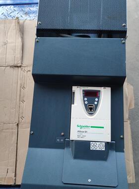 全新ATV61HD90N4需询价