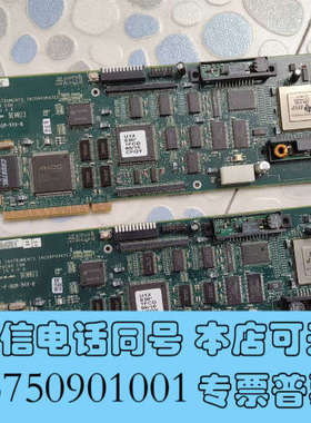 全新TMS320C6X EVM BEN023 PC-P-86M-询价