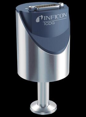全新INFICONCDG025D0.1TORR传感器需询价