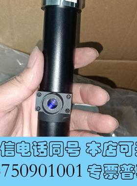 全新工业远新镜头TCPC23-1.0-170,镜片通透,9新需询价