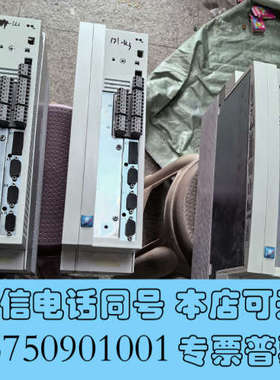 全新evf9324-ev 9新伦茨变频器9300系列9324ev询价