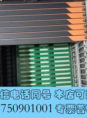 全新和利时主控机笼SGM101,很新,,需询价