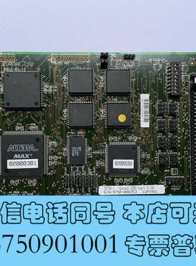 全新COMTROL BD-SMART8 59750-1运动控制卡询价