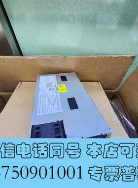 全新00J0252 74Y9189询价