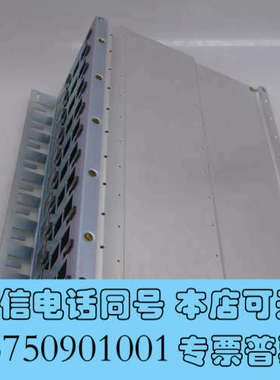 全新ABB底板 DRA02 现货议价商品询价