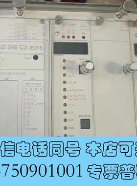 全新ABBSPAD346C2/E315变频需询价