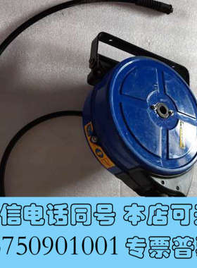 全新prevost气鼓询价