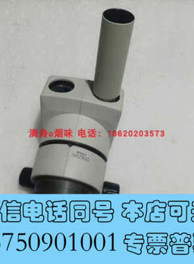 全新议价 NIKON 尼康 SMZ800 体式显微镜 主体 微调询价