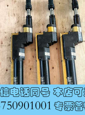 全新Atlas阿特拉斯拧紧轴BSM33140-R2.5，QMX6询价
