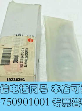 全新正品SUN液压组件DPBO-LAN，型号19238201询价