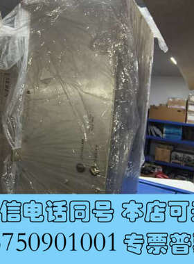 全新Ae射频电源 Cesar 1310: M/N: 613000询价