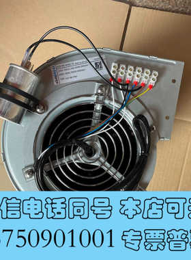 全新D2E160-AH02-15 D2E160-AH01-17询价