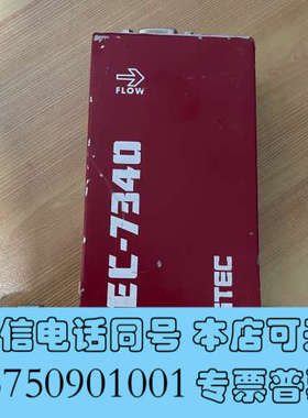 全新HORIBA流量计STEC SEC-7340M 实物拍摄，拆询价