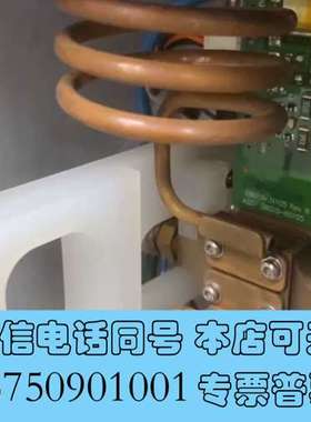 全新安捷伦5110/5100/5800 ICP-OES SSRF需询价