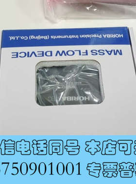 全新mks356005-YE-T询价