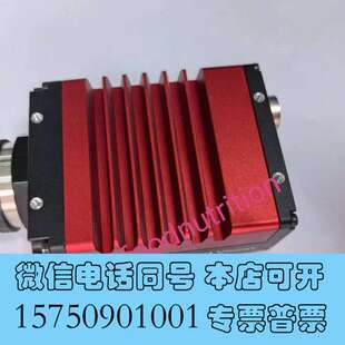 GT1290 GT2050NI需询价 GT2450 全新ALLIED