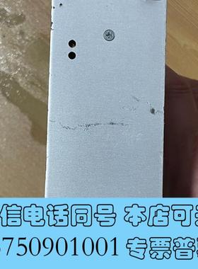 全新TeleFrank电源EPW100-24/230需询价