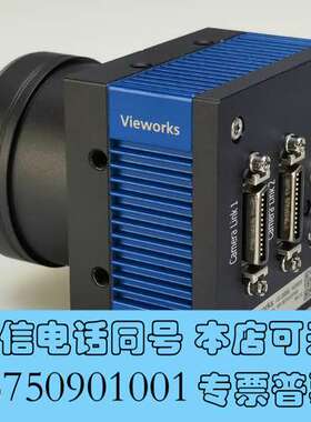 全新vieworks VC-25MC M30D0 大靶面25M工需询价