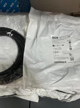 全新型号YF2A14-150UB3XLEAX西克sick传感器配需询价
