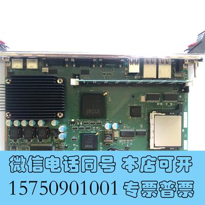 全新CompactPCI控制主板SC2120-4-P10SC需询价