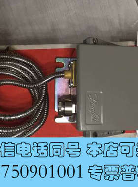 全新Danfoss 060L310666询价