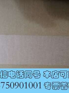 全新岛津 全新控制器 CBM-20Alite有新，有二手也有岛需询价