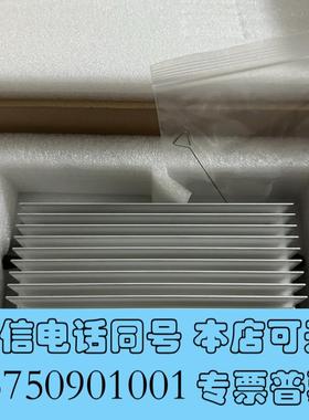 全新岛津toc4200冷凝器,630-00992需询价