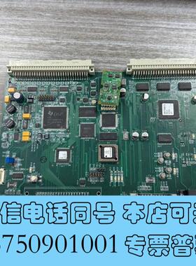 全新LamRESEARCH810-068158-014NO需询价