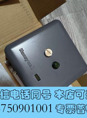 全新霍尼韦尔RA890F1270燃烧控制器需询价