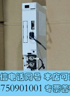 全新三菱MDS-A-CR-90驱动器电源，拆机件功能包好实物拍摄询价