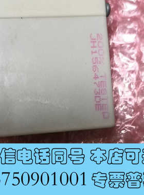 全新OPTO22模块AD6T询价