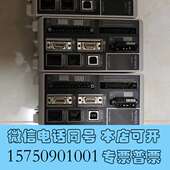 全新基恩士LK G3000A控制器 G3001激光需询价