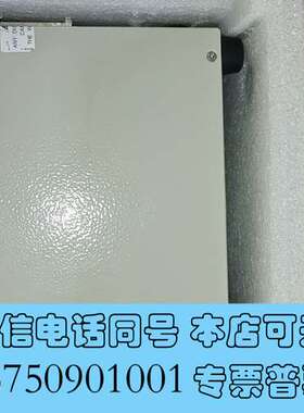 全新ATEQ F28 LIGHT 379.00A气密性测漏仪原装需询价