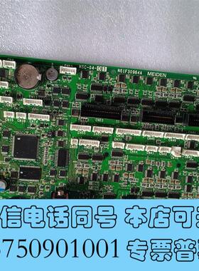 全新MEIDENMSC-01-01N61F30964A需询价