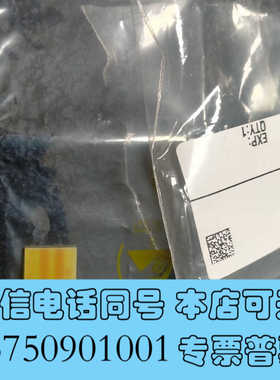 全新哈希 HACH 氨氮inter2C 灯电路板询价