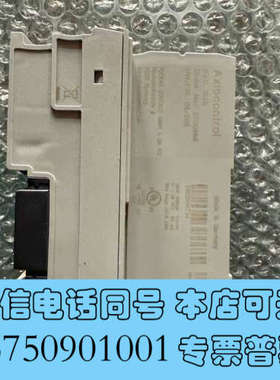 全新菲尼克斯PLC控制器 AXC 1050 全新没包装询价