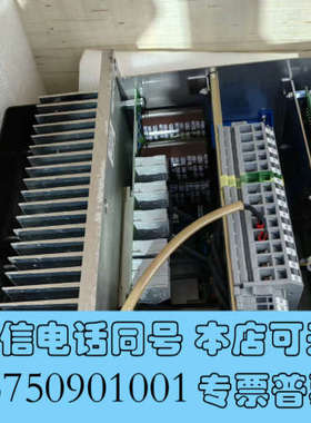 全新DCtransD-60K变桨驱动器，SSB变桨驱动器，金风询价