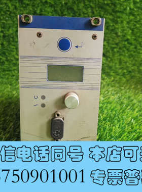 全新普雷茨特EG8030A调高盒切割头调高盒P8030-100-询价