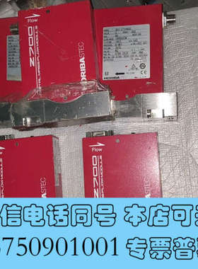 全新HORIBA SEC-Z712MGX 719JX 724AG询价