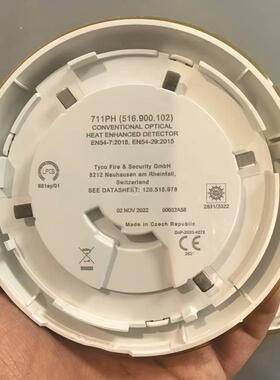 全新Tyco711PH(516.900.102)H需询价