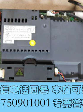 全新FCU6-KB022 M64SIO.PCB FCU6-DX3询价