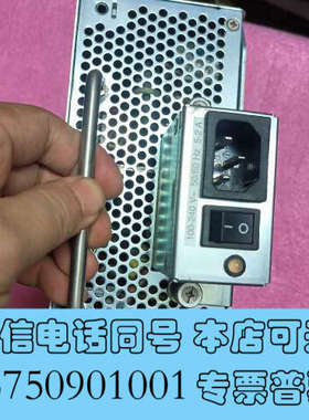 全新341-0090思科 PWR-3845-AC 电源 AA23询价