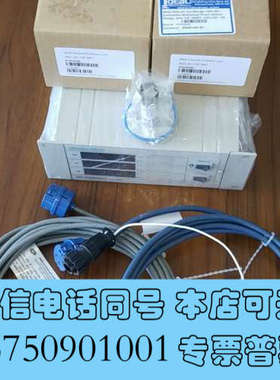 全新MKS 358501 358真空控制器询价
