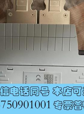 全新横河YOKOGAWASB401-50私需询价